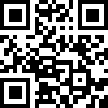 https://qudsonline.ir/x6MKF