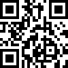 https://qudsonline.ir/xbmCf