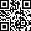 https://qudsonline.ir/xb9cZ