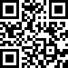 https://qudsonline.ir/xbwyW