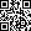 https://qudsonline.ir/x7p9d