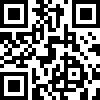 https://qudsonline.ir/x9NGp