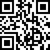 https://qudsonline.ir/xbzZt