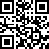 https://qudsonline.ir/x7LdK