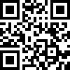 https://qudsonline.ir/xbzWf