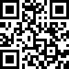 https://qudsonline.ir/x6nzQ