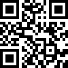 https://qudsonline.ir/xbQZR