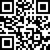 https://qudsonline.ir/x899j