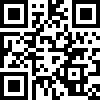 https://qudsonline.ir/x7TCX