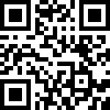 https://qudsonline.ir/xc2Zf