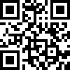 https://qudsonline.ir/x6fpq