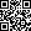 https://qudsonline.ir/xcvSw