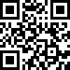 https://qudsonline.ir/xctjm