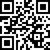 https://qudsonline.ir/x6K6f