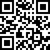 https://qudsonline.ir/x97vc