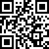 https://qudsonline.ir/xcyCj