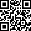 https://qudsonline.ir/xcnSB