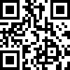 https://qudsonline.ir/x7RVv