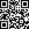 https://qudsonline.ir/x6Yjw