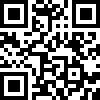 https://qudsonline.ir/x7Pcq