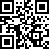 https://qudsonline.ir/x9Y22