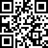 https://qudsonline.ir/x7LQJ