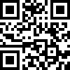 https://qudsonline.ir/x6JBk
