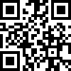 https://qudsonline.ir/xcvFh