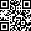 https://qudsonline.ir/xc4Xr