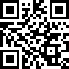 https://qudsonline.ir/xcr6X