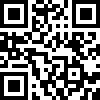 https://qudsonline.ir/xcQcn