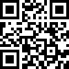 https://qudsonline.ir/x7tZ4