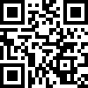 https://qudsonline.ir/x8FMS