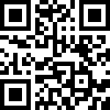 https://qudsonline.ir/x6HFv