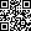 https://qudsonline.ir/xbtfx