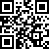 https://qudsonline.ir/xb87M