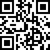 https://qudsonline.ir/x7Fx4