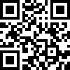 https://qudsonline.ir/xbVRH