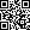 https://qudsonline.ir/x8SQ7