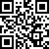 https://qudsonline.ir/xcKx4