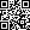 https://qudsonline.ir/xcdw2
