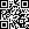 https://qudsonline.ir/x96VM