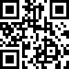 https://qudsonline.ir/x7qdY