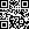 https://qudsonline.ir/xccB7