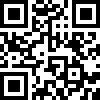 https://qudsonline.ir/x6jFx