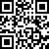 https://qudsonline.ir/x8yGj