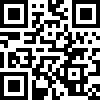 https://qudsonline.ir/x8LLM