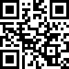 https://qudsonline.ir/xb9MD