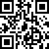 https://qudsonline.ir/xcLvt