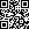 https://qudsonline.ir/xbtjz